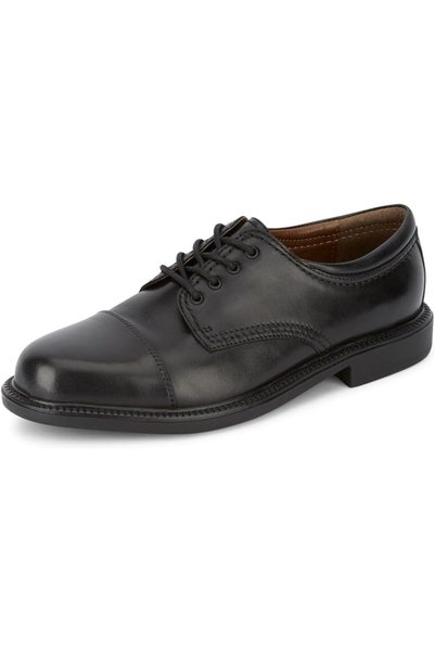 Generic mens Gordon