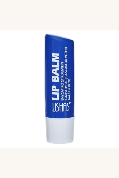 Comerivo Balsam Stick pentru Buze cu Aroma Naturala 4.5g - Hidratare Profunda