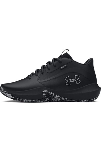Generic Lockdown 7 unisex-adult Sneaker