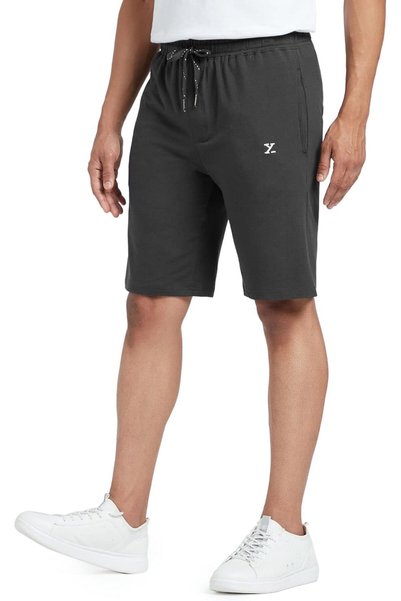 Generic Men XYSHORT_R25_1 Shorts