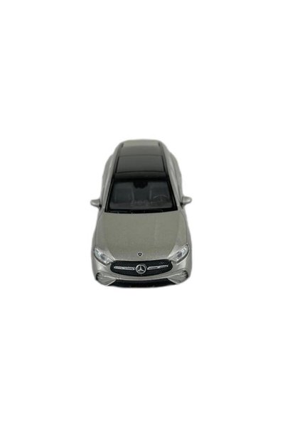 Bezos 43838، قطعة غيار، MB GLC AMG 72 (السعر للقطعة الواحدة)، BZELDR05.