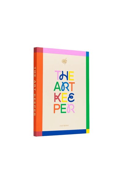 Printworks Album de desen și memorie, 34 x 25 cm, Printworks, The Art Keeper ...
