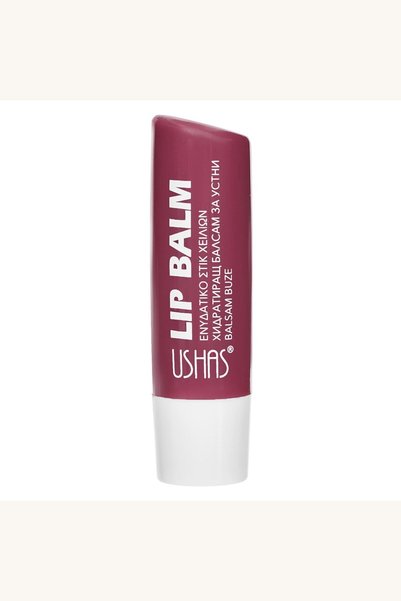 Comerivo Balsam hidratant de buze cu aroma cirese, stick 4.5g