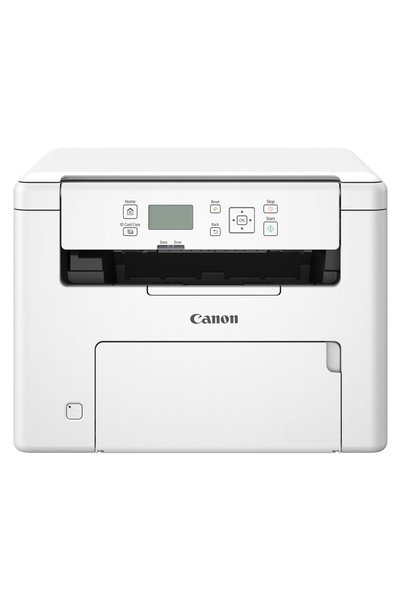 Canon i-SENSYS MF 272 dw II