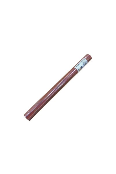 Mestore Wood Patterned Adhesive 5 m Foil
