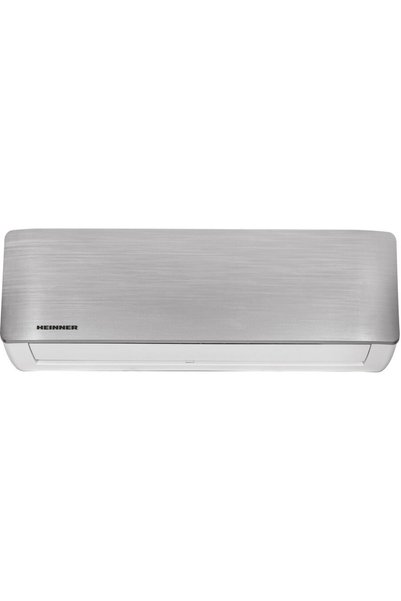 Heinner Aparat de aer conditionat Corona HAC-CO12WFN-SL, smart inverter, capa...
