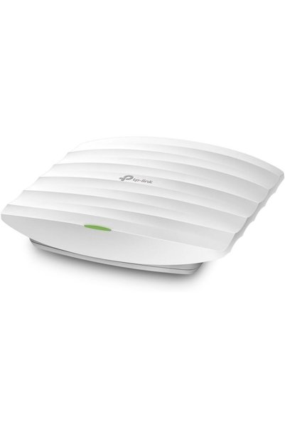 Generic EAP265 HD | Omada Enterprise AC1750 Gigabit Wireless Access Point for...