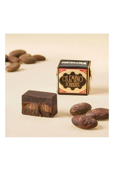 Venchi Cremino Extra Dark 100 g