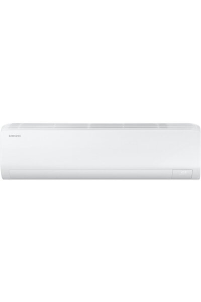 Samsung Aparat de aer condiționat Luzon S2, 24000 BTU, A++/A+, Wi-Fi, SmartTh...