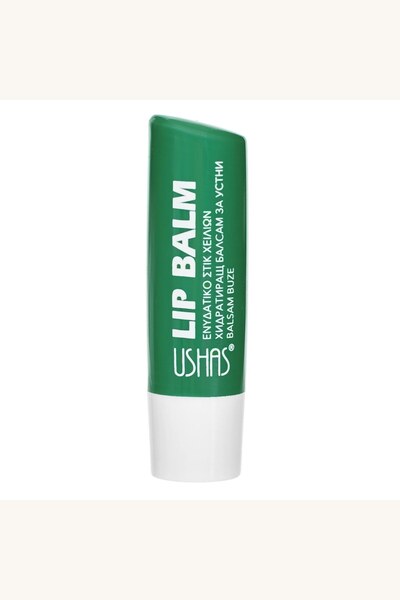 Comerivo Stick Balsam Buzelor cu Aloe Vera - Hidratare Molala, 4.5g