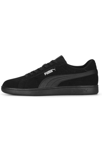Generic Palermo LTH Sneakers for Unisex-Adult