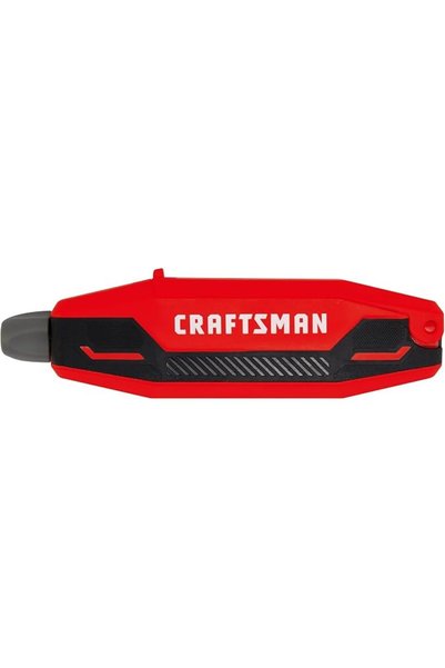 CraftSman محول مفتاح ألن عالمي من L إلى T، يحول معظم أحجام المفاتيح المترية و...