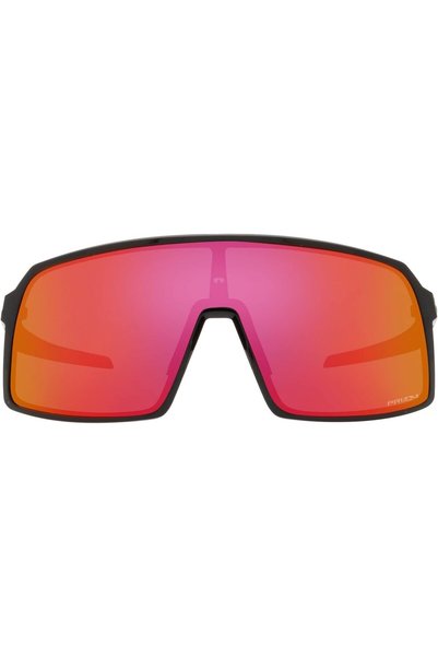 Generic Men's OO9406 Sutro NFL 2020 Collection Sunglasses