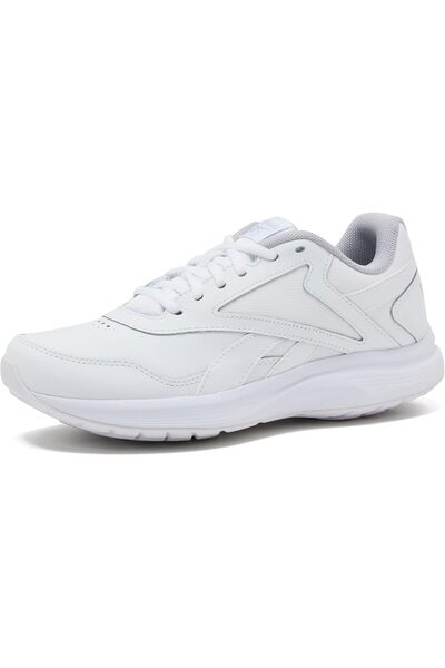 Generic حذاء المشي للرجال WALK ULTRA 7 DMX MAX 4E
