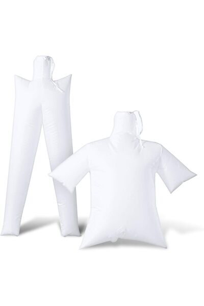 Generic Travel Portable Clothes Dryer 2PCS Set – Lightweight Compact Quick Dr...