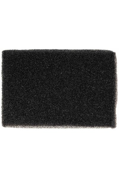 Salente Filtru de spuma (burete) pentru aspiratoarele Combo 4in1 si ProVacs, ...