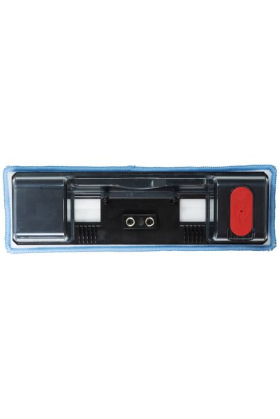 Salente Ansamblu rezervor de apa SmartDust Water Tank Assembly, pentru aspira...