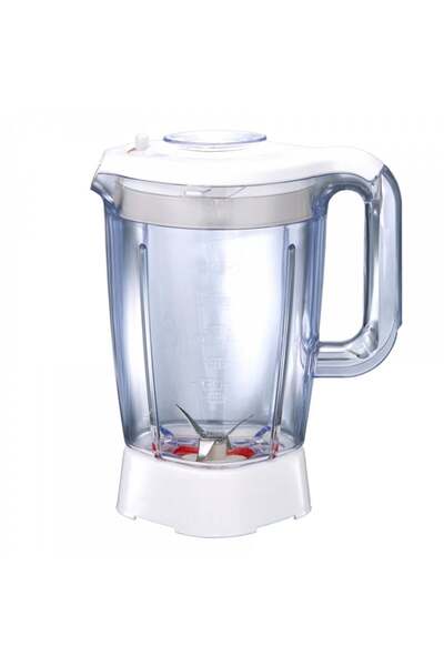 Generic Brand كأس خلاط مولنيكس LM207 - LM207128 / LM207125