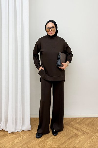Melike Tatar Modal Basic Set 97-018