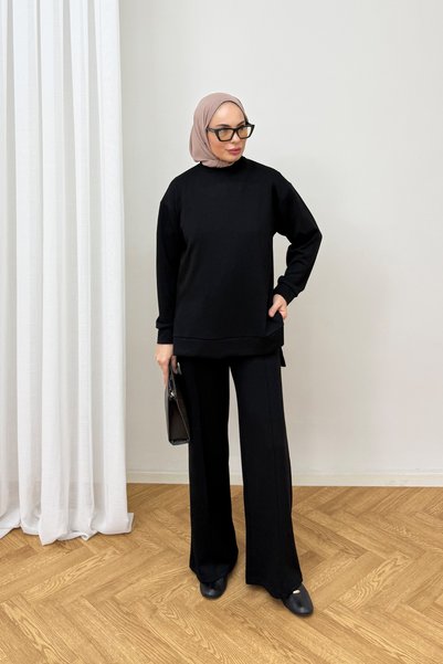 Melike Tatar Osnovni modalni set 97-018