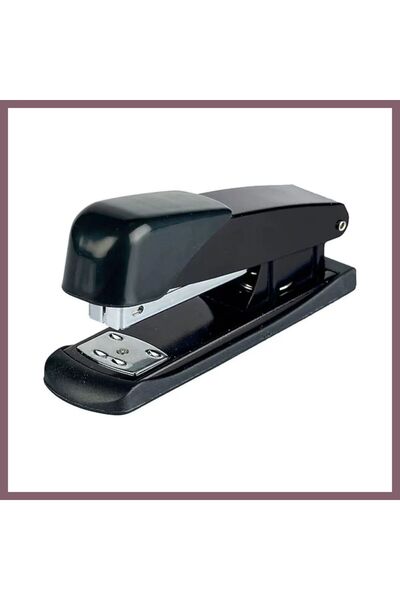 Generic Brand Big Stapler Machine Bzss