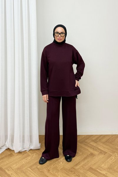 Melike Tatar Osnovni modalni set 97-018