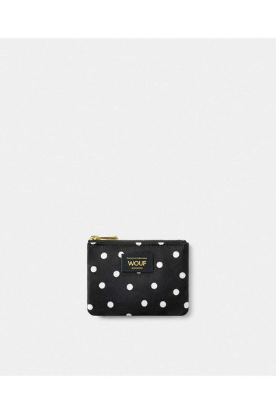 Wouf Grace - Small Handbag