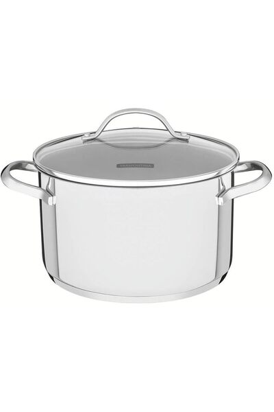 Generic طاجن أونا بعمق 16 سم