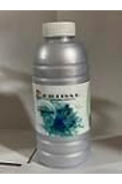 Generic معطر فريديل للأرضيات والحمامات والهواء والمفروشات، أورجانزا 1 كجم معط...