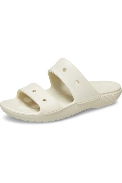 Generic Classic Clog Adults unisex-adult Sandal