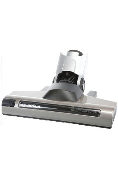 Bosch Perie aspirator turbo vertical Athlet BCH6L2561