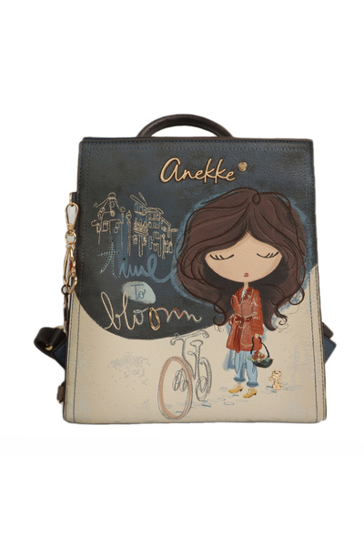 Anekke Rucsac dama 43705 273