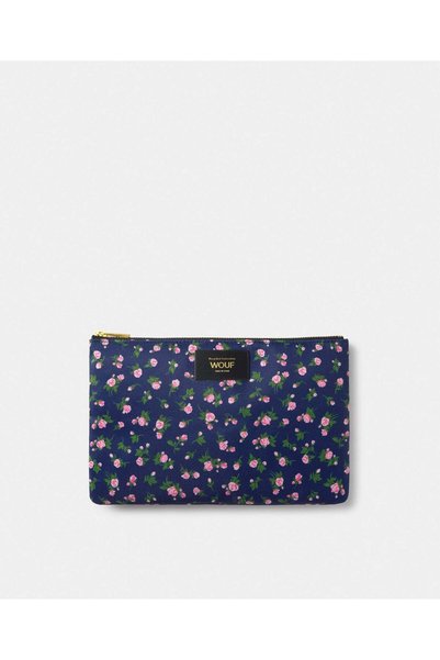 Wouf Edith - XL Handbag