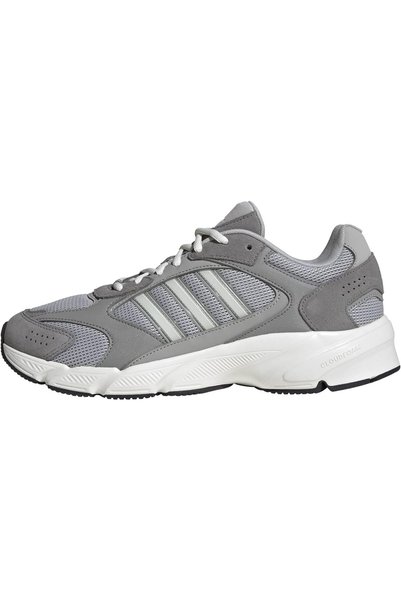 Generic Crazychaos 2000 mens Sneaker