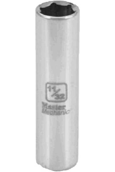 Generic Standard Plumbing Supply 213473 APEX TOOL GROUP-ASIA Master Mechanic ...