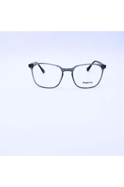 regency 51002 Medical Glasses - (Metal) Frame - Light and Comfortable