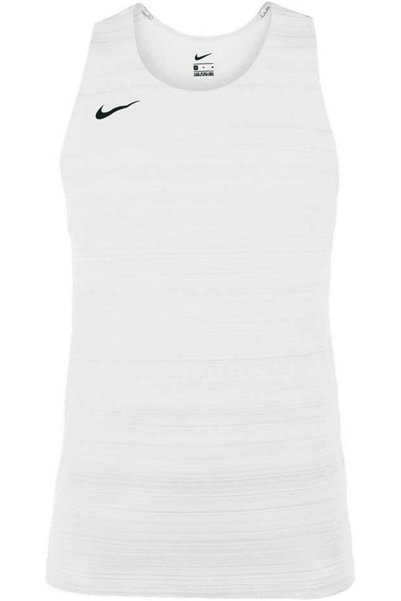 Generic Mens Dry Miler Tank Tops (pack of 1)