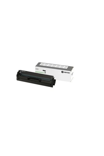 Xerox 006R05108 Μαύρο δοχείο τόνερ, 6.200 σελίδες, για C300/C303/C305