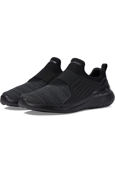 Generic حذاء رياضي رجالي BOUNDER 2.0 SLIP-ON 2