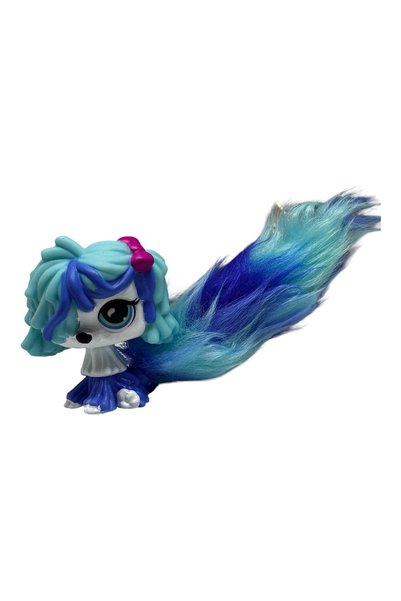 Littlest Pet Shop Evcilik ve Mutfak Setleri