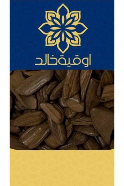 Generic عود موروكي طبيعي فاخر محسّن - من خالد أوز |   28 جرام |   جودة عالية ...