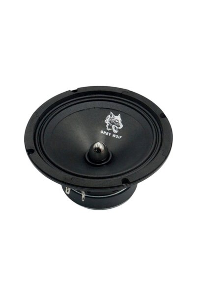 Tradesor Ηχεία αυτοκινήτου - CTC-1681 - 6.5 " - 002754