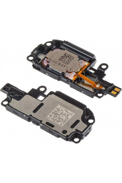 realme Βομβητής / Ηχείο για C63 / C61 - (611502000055)