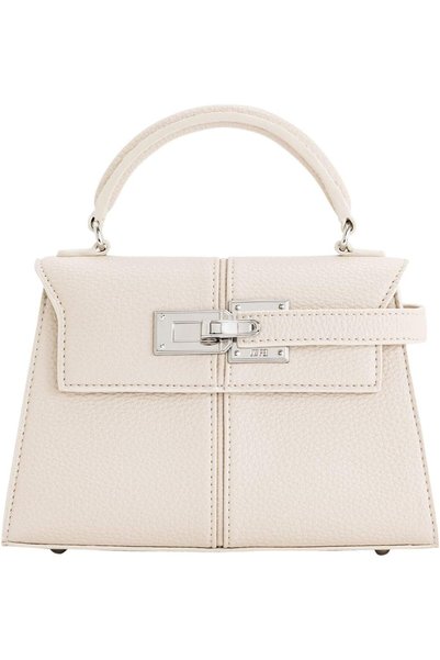 Generic Women's Elise Top Handle Bag