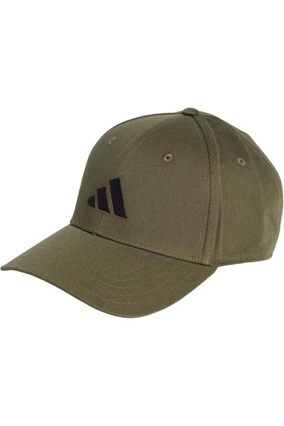 Generic Unisex Baseball Cap Cotton New Logo Baseball Cap
