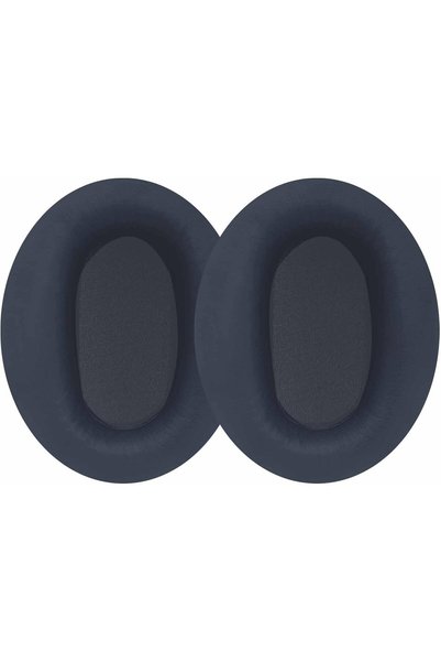 Generic Replacement Earpads for Sony WH-CH710N(WHCH710N WHCH710 CH710)/WH-CH7...