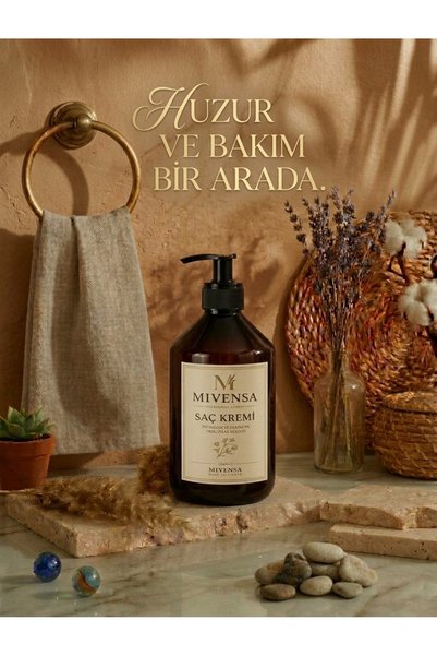 Amber Cam Görünümlü Plastik Bulaşık Deterjanı Etiketli Boş Şişe 500 Ml (Pompa Kapak)