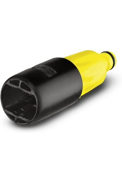 Generic محول خرطوم الحديقة - 2.640-732