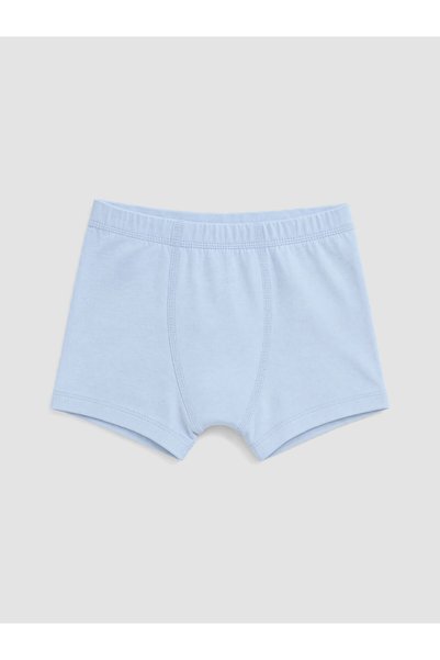 LC Waikiki I Boy Boxers from Freezen Store