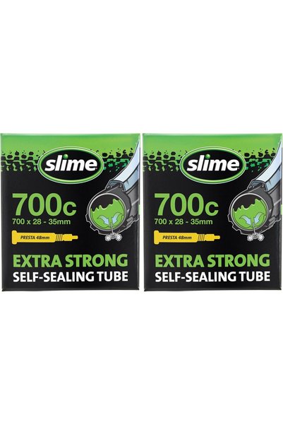 Generic Bike Inner Tube